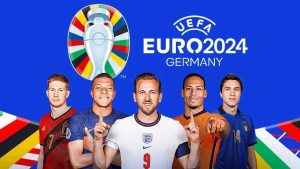 Một số đánh giá của S666 về các đội bóng tham gia Euro 2024