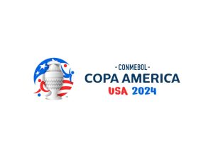 Copa América là gì? Cùng S666 tìm hiểu